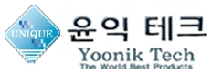 윤익테크