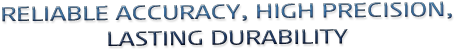 high quality